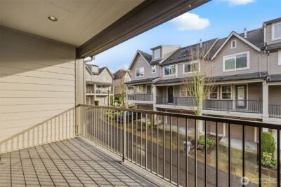 971 NE Ellis Drive #5.2, Issaquah, WA 98029-7823 - Photo 26