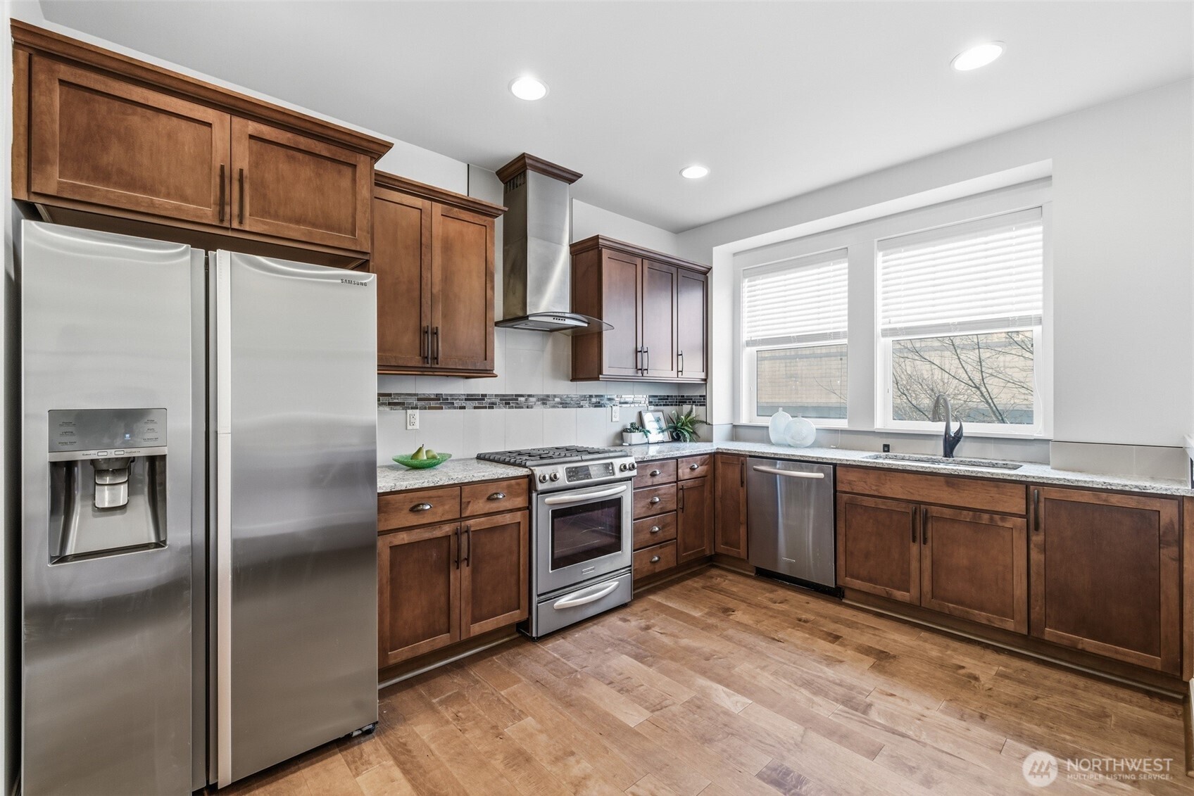 971 NE Ellis Drive #5.2, Issaquah, WA 98029-7823