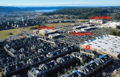 971 NE Ellis Drive #5.2, Issaquah, WA 98029-7823 - Photo 31