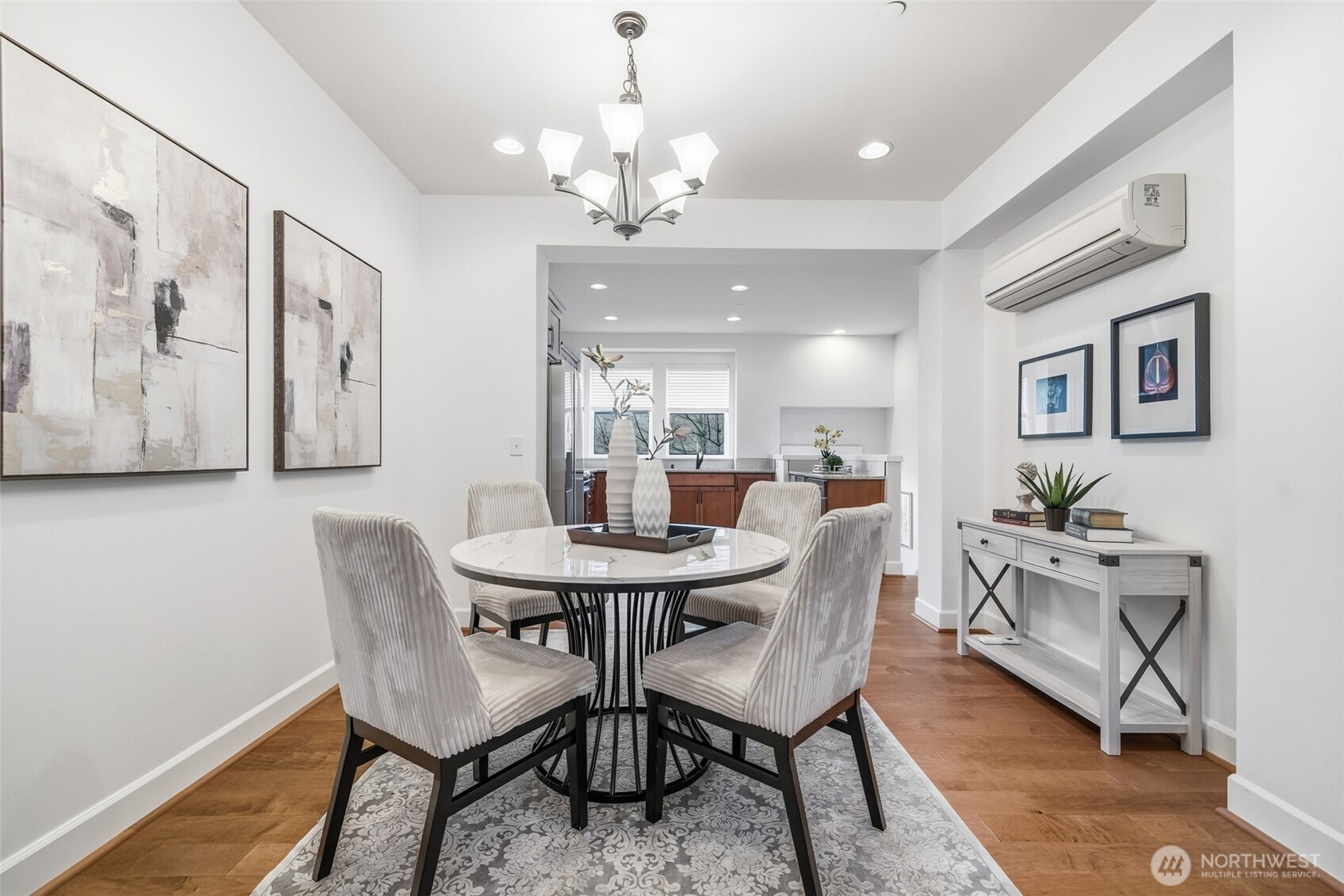 971 NE Ellis Drive #5.2, Issaquah, WA 98029-7823