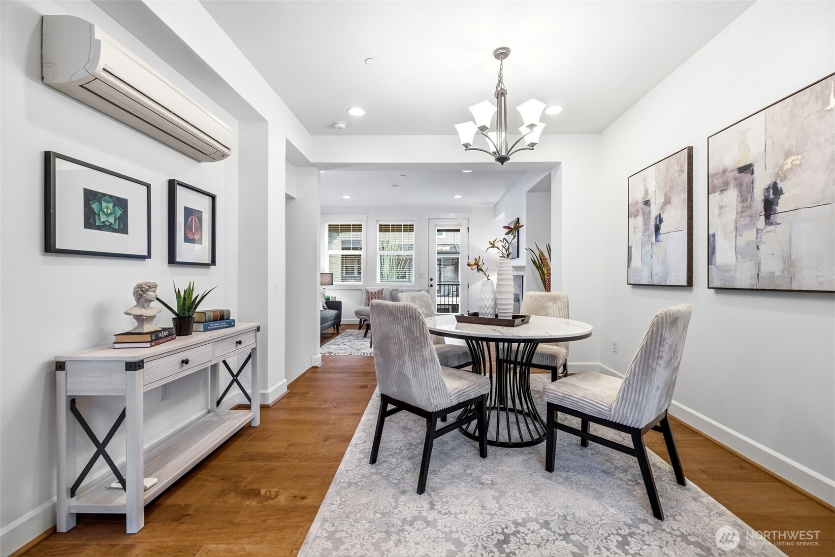 971 NE Ellis Drive #5.2, Issaquah, WA 98029-7823