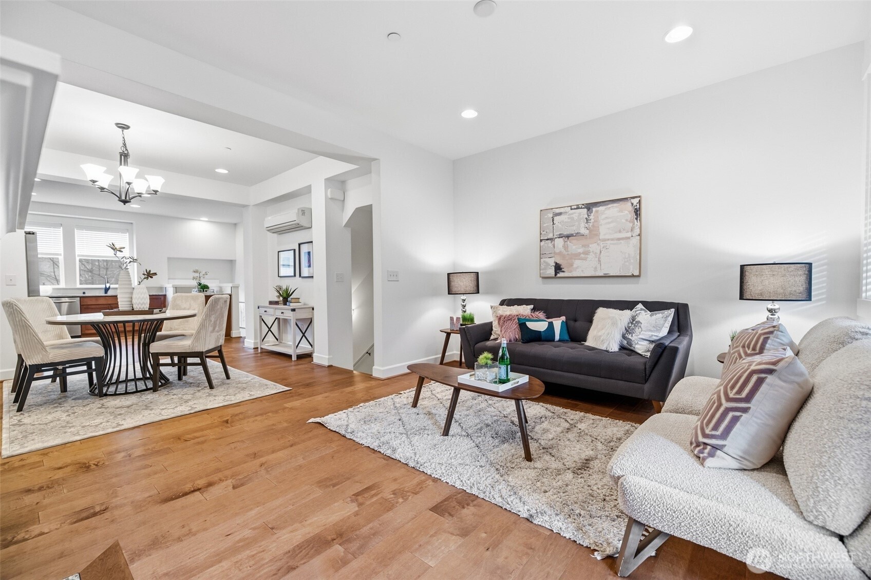 971 NE Ellis Drive #5.2, Issaquah, WA 98029-7823