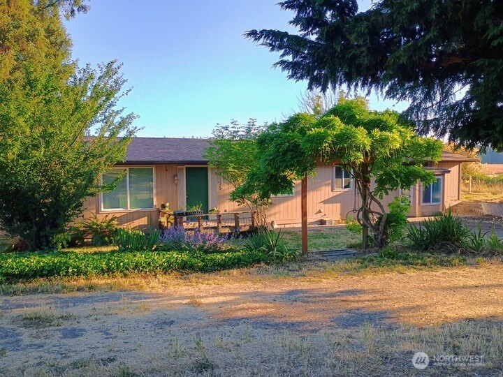 3295 Hastings Avenue , Port Townsend, WA 98368