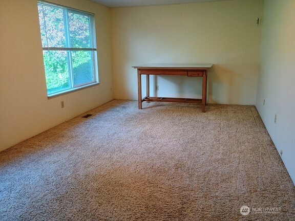 3295 Hastings Avenue , Port Townsend, WA 98368