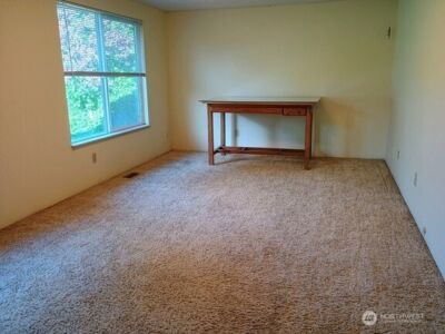 3295 Hastings Avenue , Port Townsend, WA 98368 - Photo 12