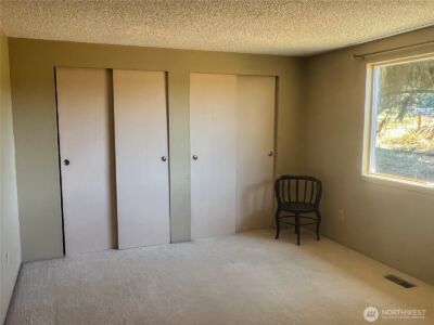 3295 Hastings Avenue , Port Townsend, WA 98368 - Photo 13