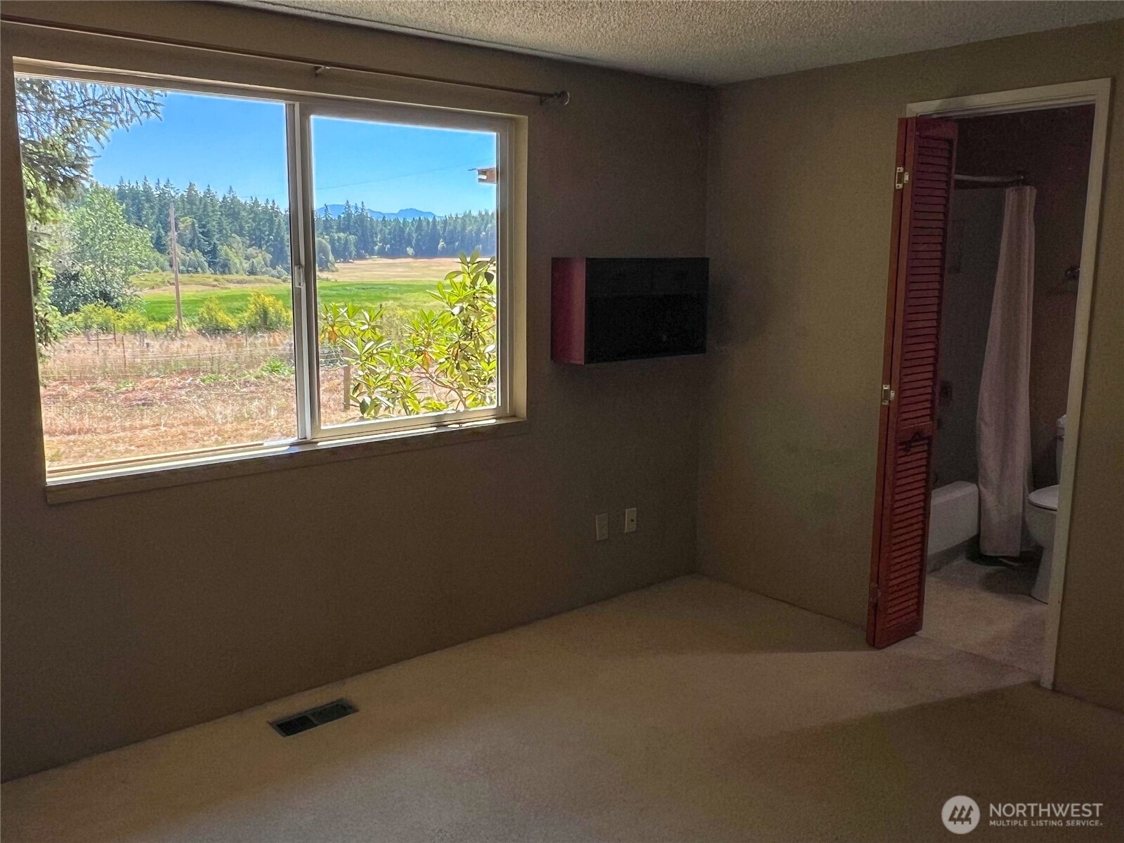 3295 Hastings Avenue , Port Townsend, WA 98368