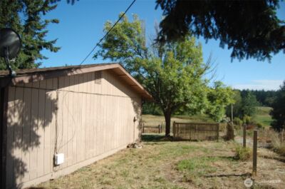 3295 Hastings Avenue , Port Townsend, WA 98368 - Photo 15