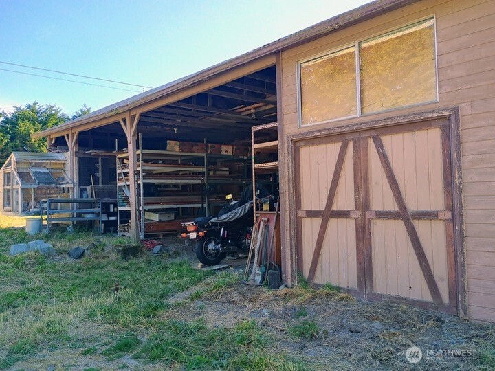 3295 Hastings Avenue , Port Townsend, WA 98368