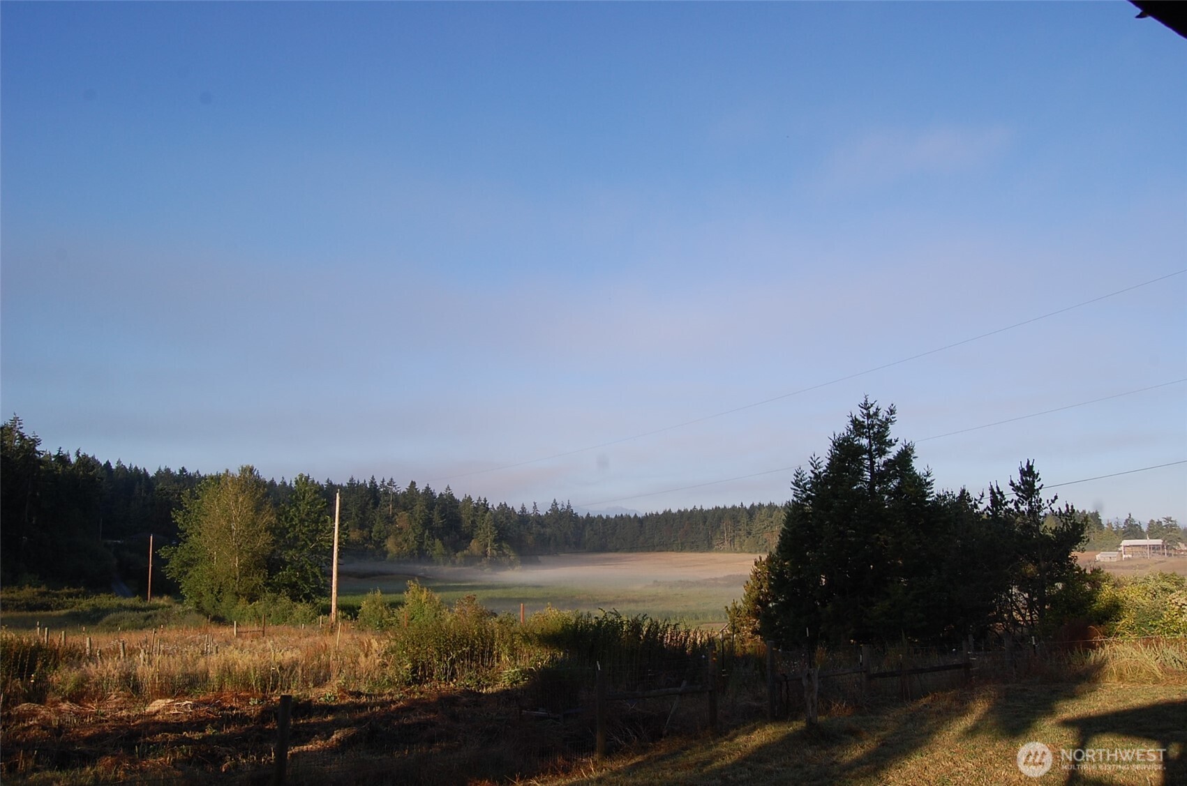 3295 Hastings Avenue , Port Townsend, WA 98368