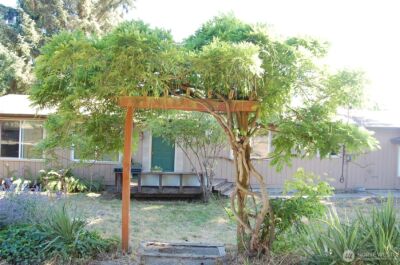 3295 Hastings Avenue , Port Townsend, WA 98368 - Photo 2