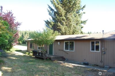 3295 Hastings Avenue , Port Townsend, WA 98368 - Photo 3