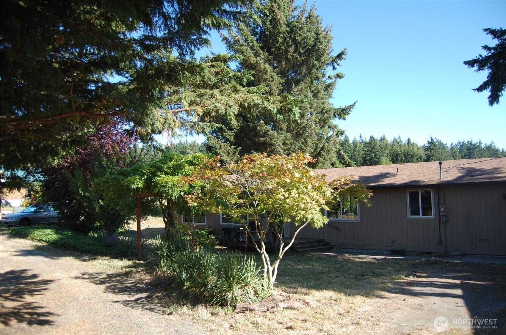 3295 Hastings Avenue , Port Townsend, WA 98368