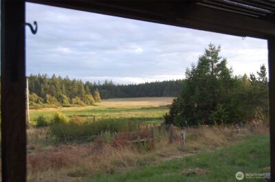 3295 Hastings Avenue , Port Townsend, WA 98368 - Photo 7