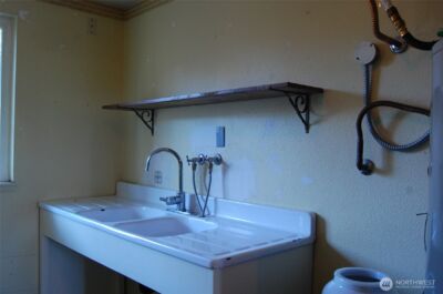 3295 Hastings Avenue , Port Townsend, WA 98368 - Photo 8