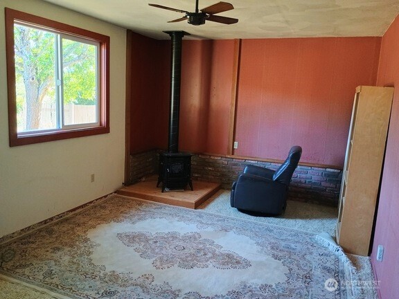 3295 Hastings Avenue , Port Townsend, WA 98368