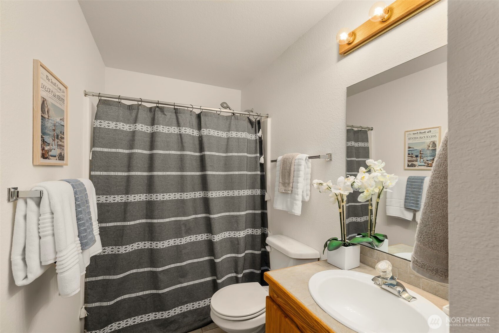 23415 NE 73rd Street , Redmond, WA 98053