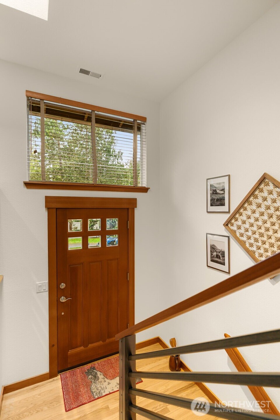 23415 NE 73rd Street , Redmond, WA 98053