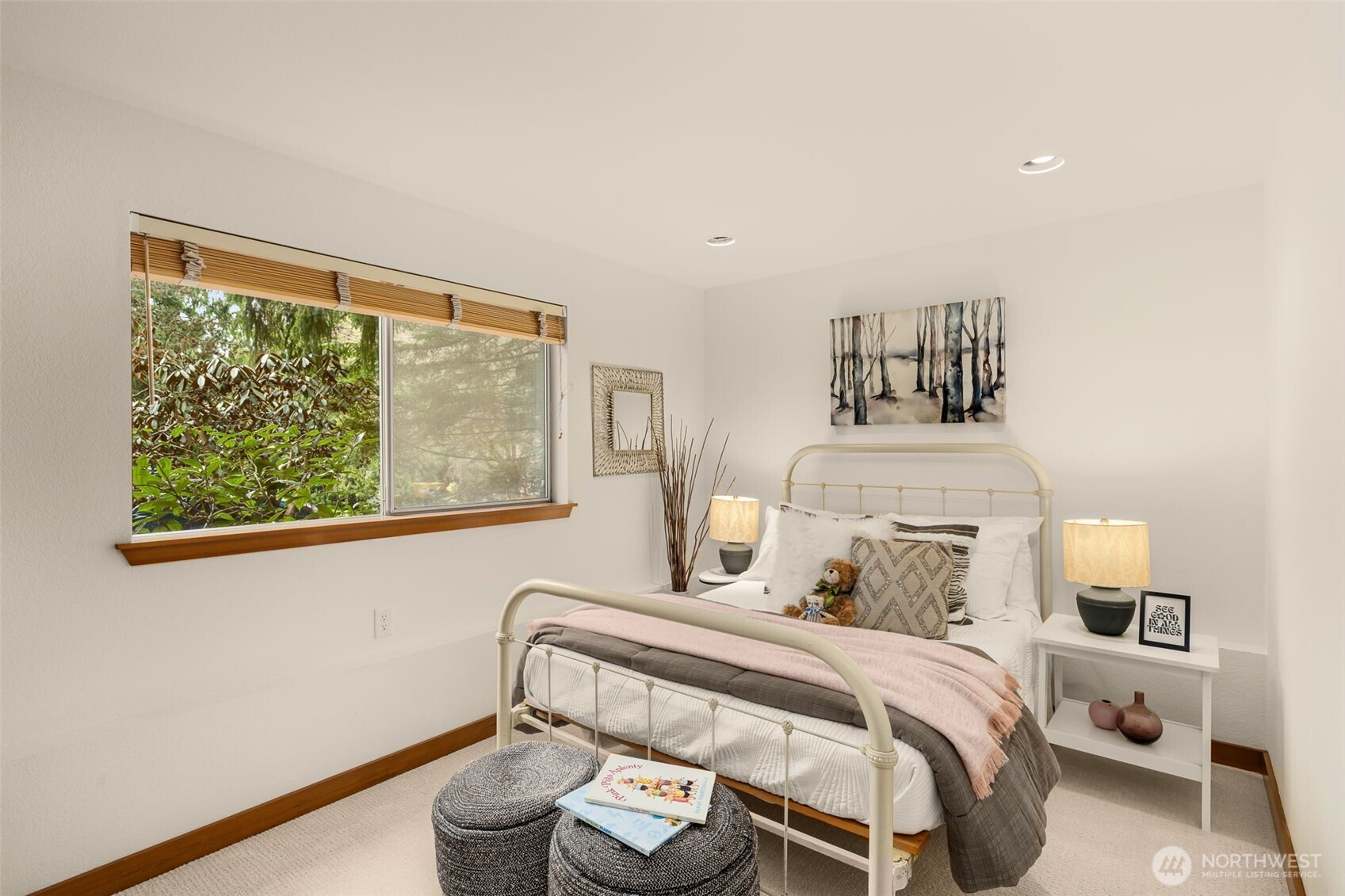 23415 NE 73rd Street , Redmond, WA 98053