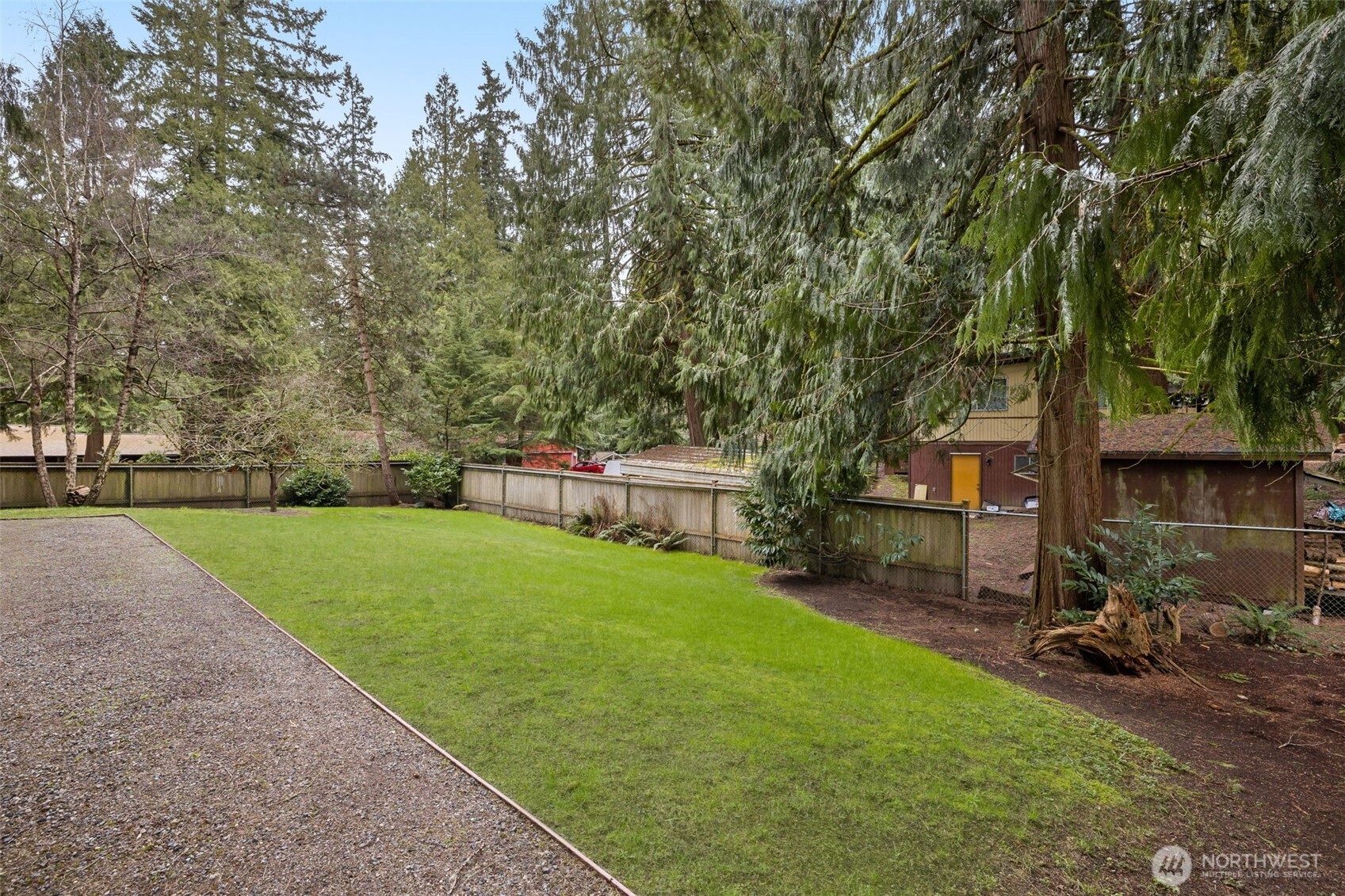 23415 NE 73rd Street , Redmond, WA 98053