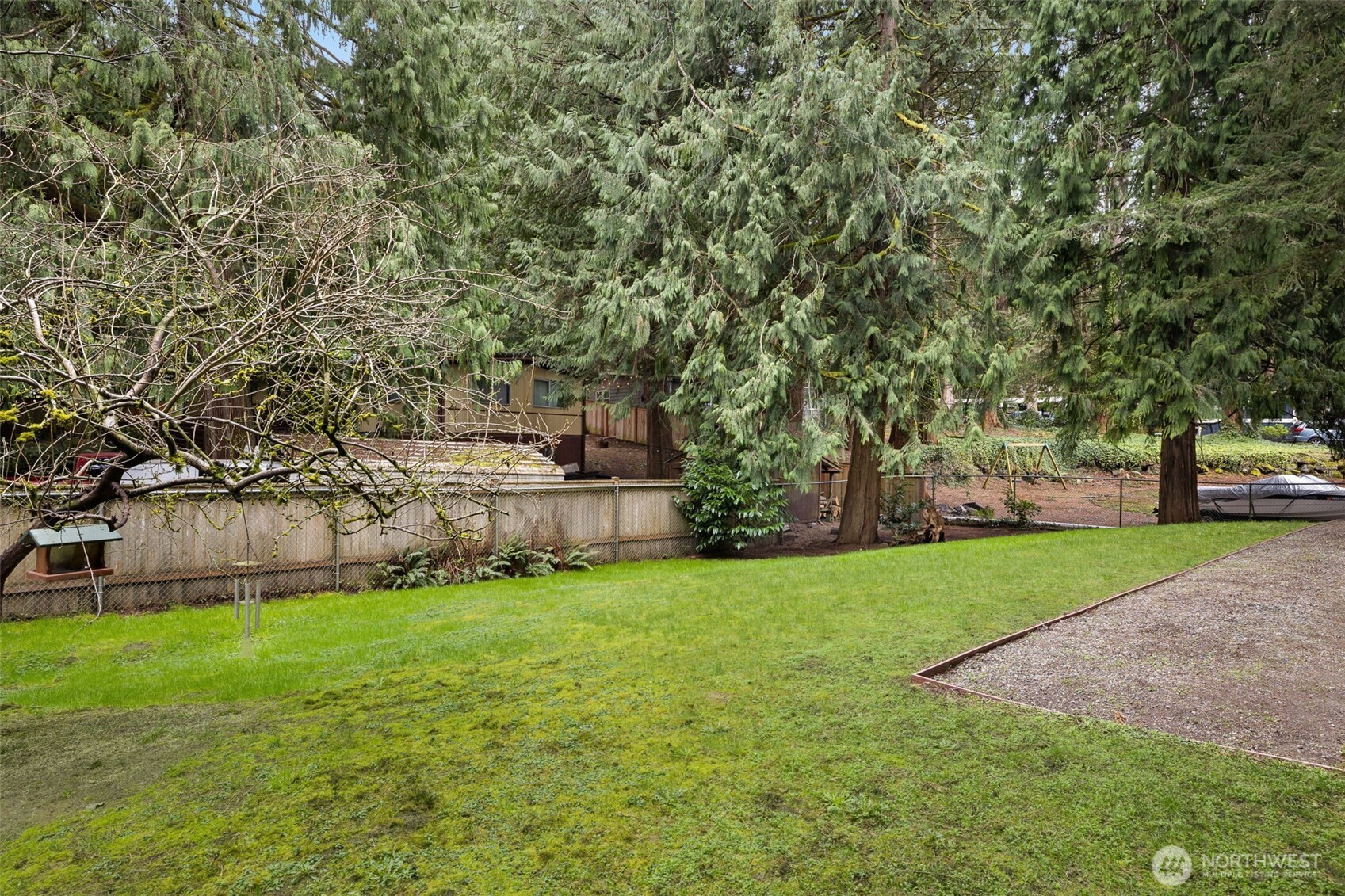 23415 NE 73rd Street , Redmond, WA 98053