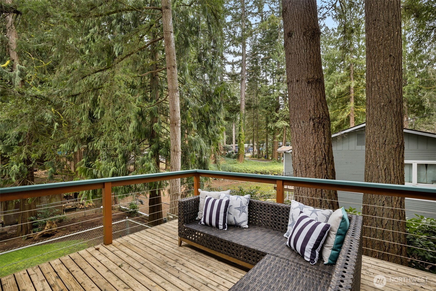 23415 NE 73rd Street , Redmond, WA 98053