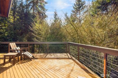 5384 Crystal Springs Drive NE, Bainbridge Island, WA 98110 - Photo 17