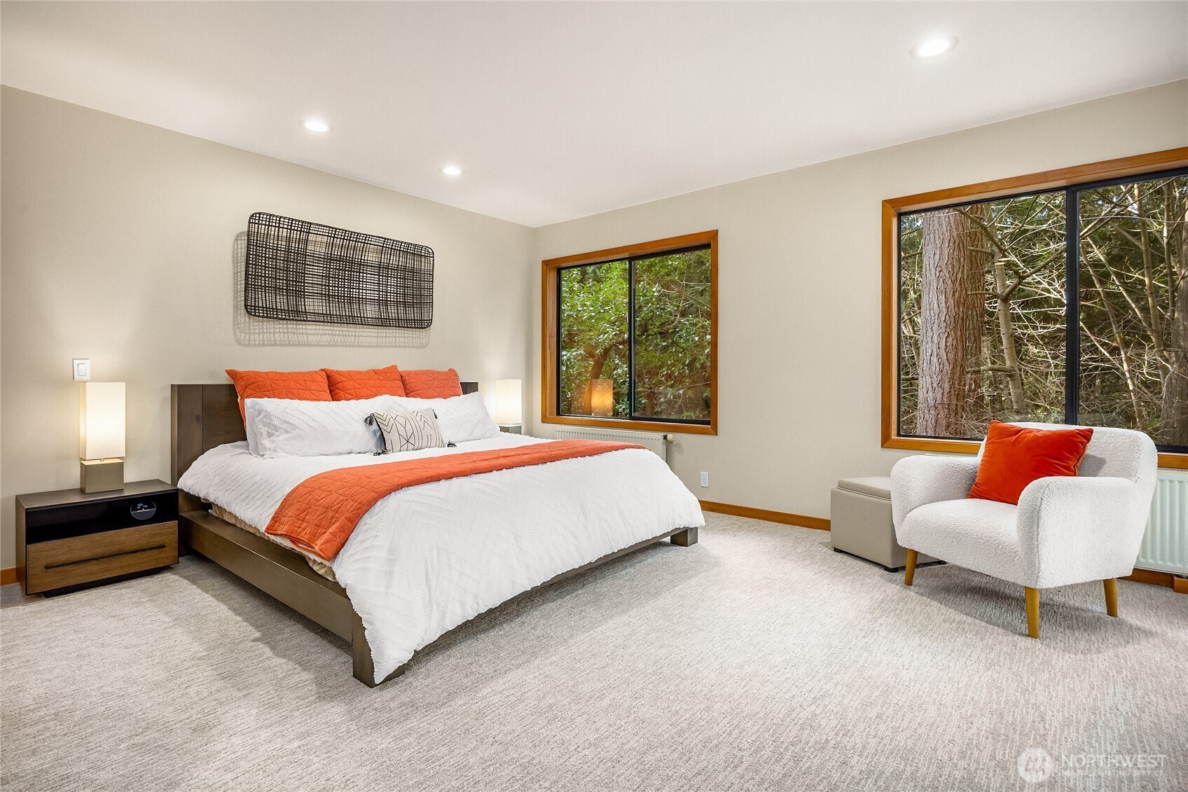 5384 Crystal Springs Drive NE, Bainbridge Island, WA 98110