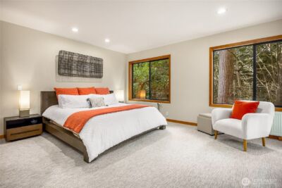 5384 Crystal Springs Drive NE, Bainbridge Island, WA 98110 - Photo 21