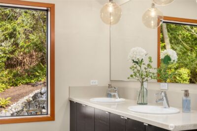 5384 Crystal Springs Drive NE, Bainbridge Island, WA 98110 - Photo 25