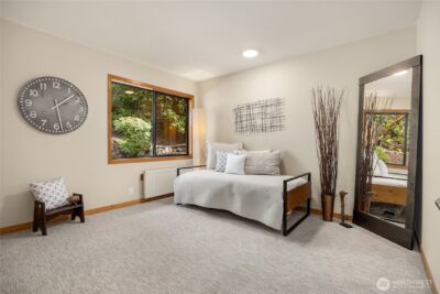 5384 Crystal Springs Drive NE, Bainbridge Island, WA 98110 - Photo 27