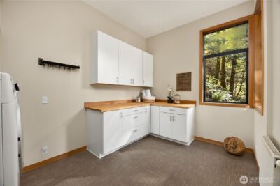 5384 Crystal Springs Drive NE, Bainbridge Island, WA 98110 - Photo 33