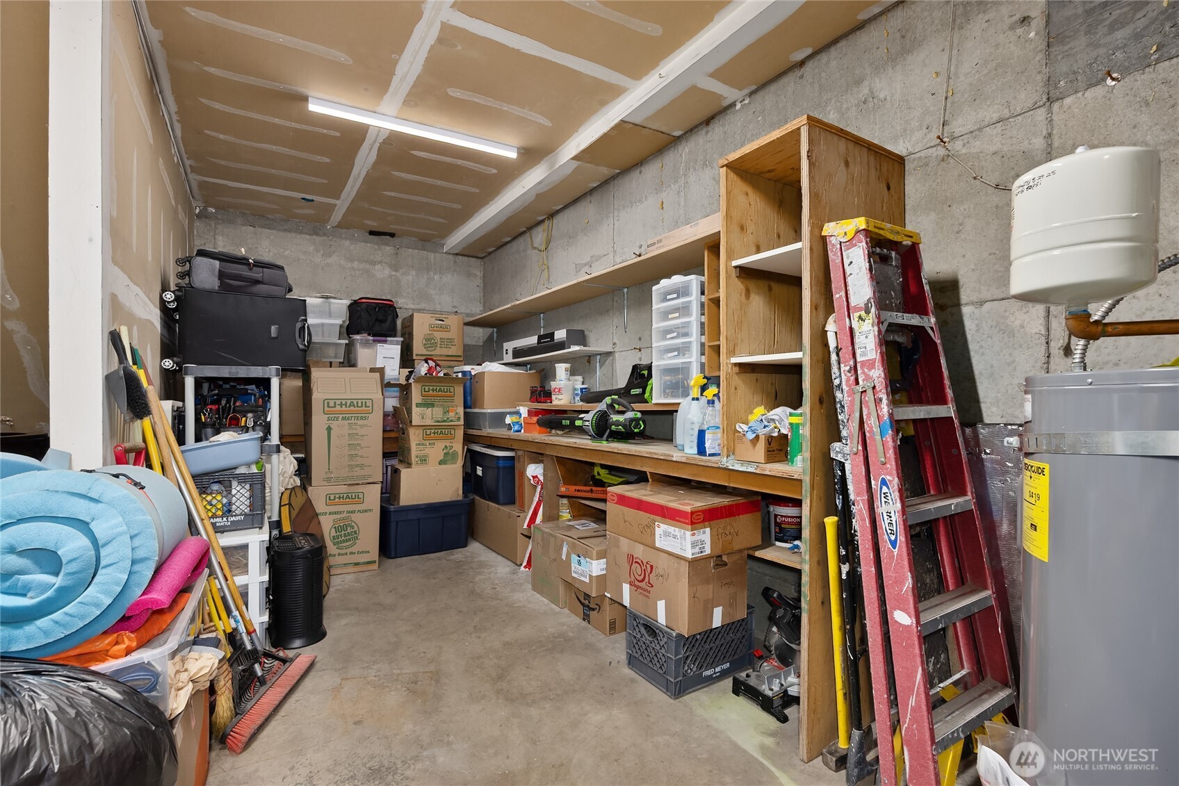 5384 Crystal Springs Drive NE, Bainbridge Island, WA 98110