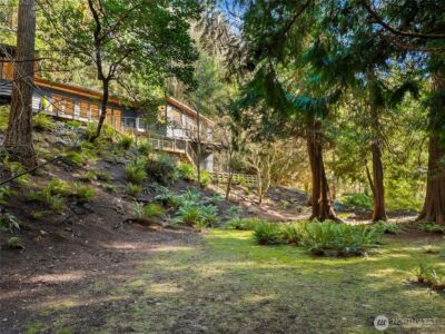 5384 Crystal Springs Drive NE, Bainbridge Island, WA 98110 - Photo 38