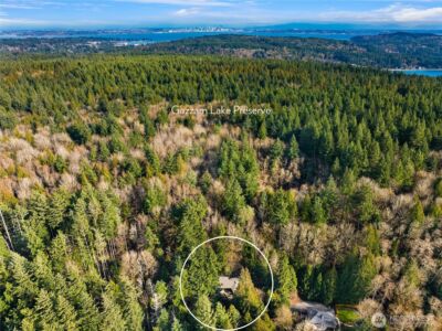 5384 Crystal Springs Drive NE, Bainbridge Island, WA 98110 - Photo 39