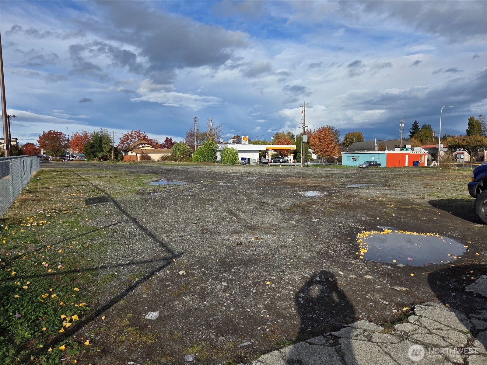 225 Auburn Way S, Auburn, WA 98002