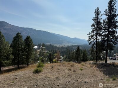 794 S Jefferson Street , Republic, WA 99166 - Photo 1