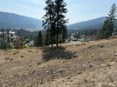 794 S Jefferson Street , Republic, WA 99166 - Photo 4