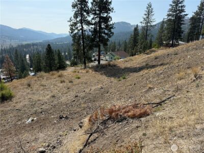 794 S Jefferson Street , Republic, WA 99166 - Photo 5