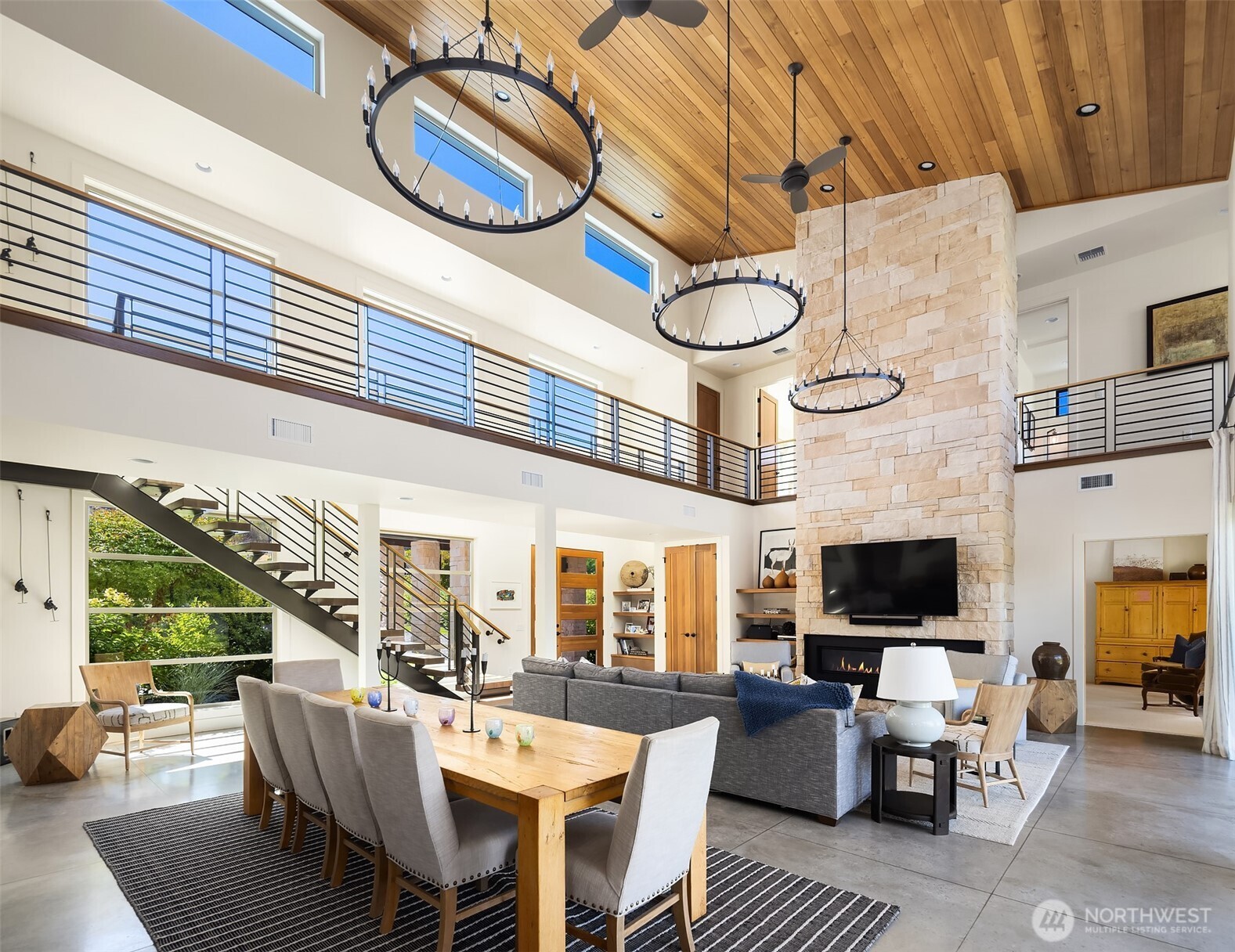 252 Vineyard Drive , Orondo, WA 98843