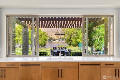 252 Vineyard Drive , Orondo, WA 98843 - Photo 14