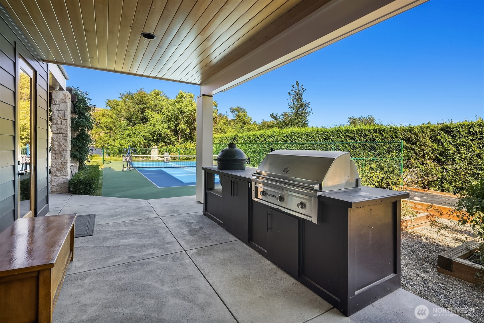 252 Vineyard Drive , Orondo, WA 98843