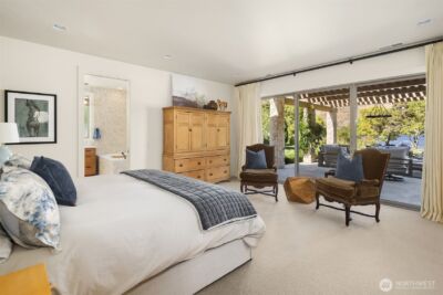 252 Vineyard Drive , Orondo, WA 98843 - Photo 24