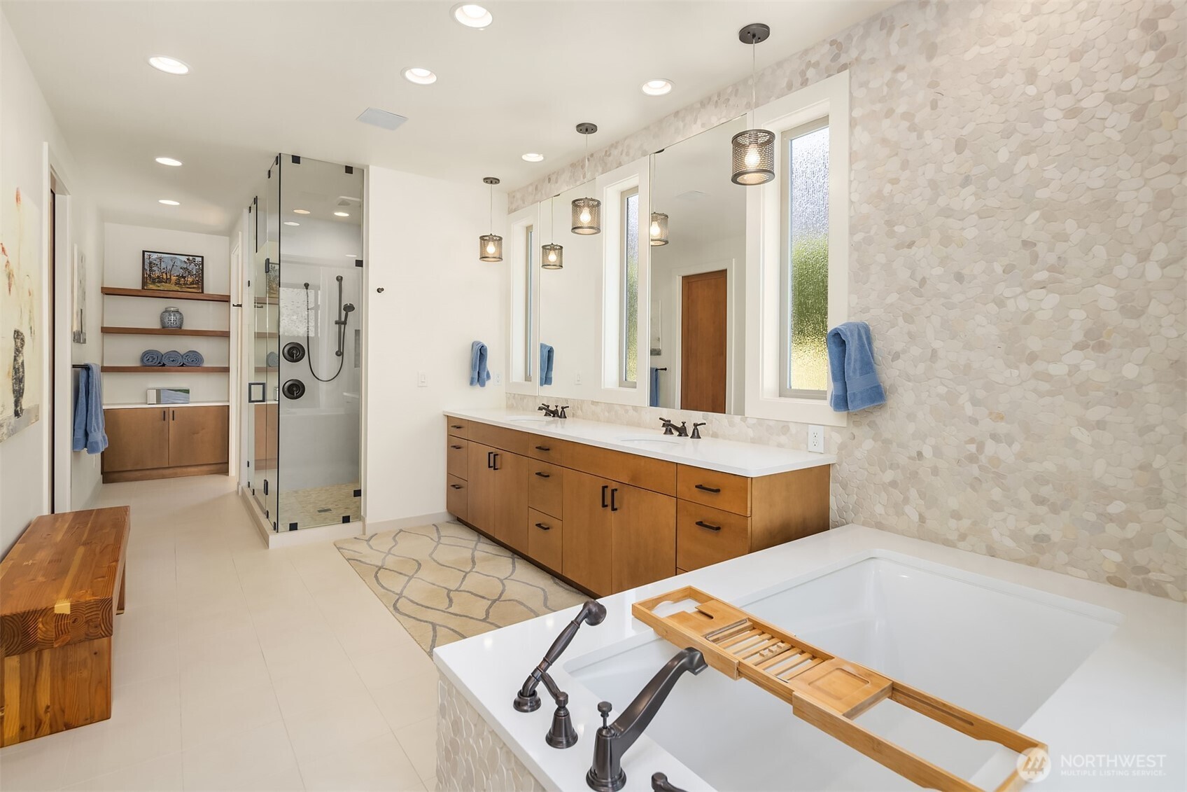 252 Vineyard Drive , Orondo, WA 98843