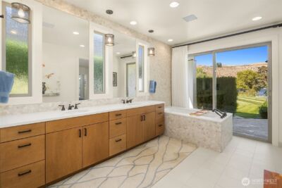 252 Vineyard Drive , Orondo, WA 98843 - Photo 26