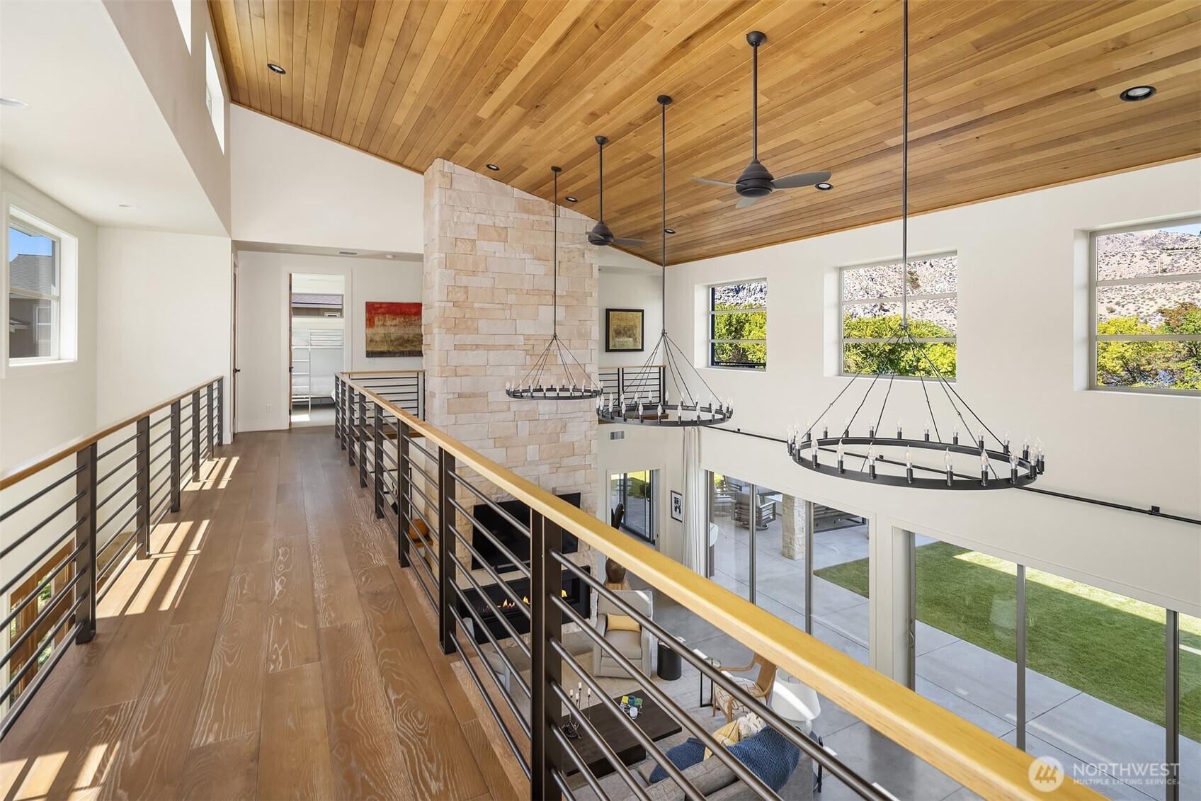 252 Vineyard Drive , Orondo, WA 98843