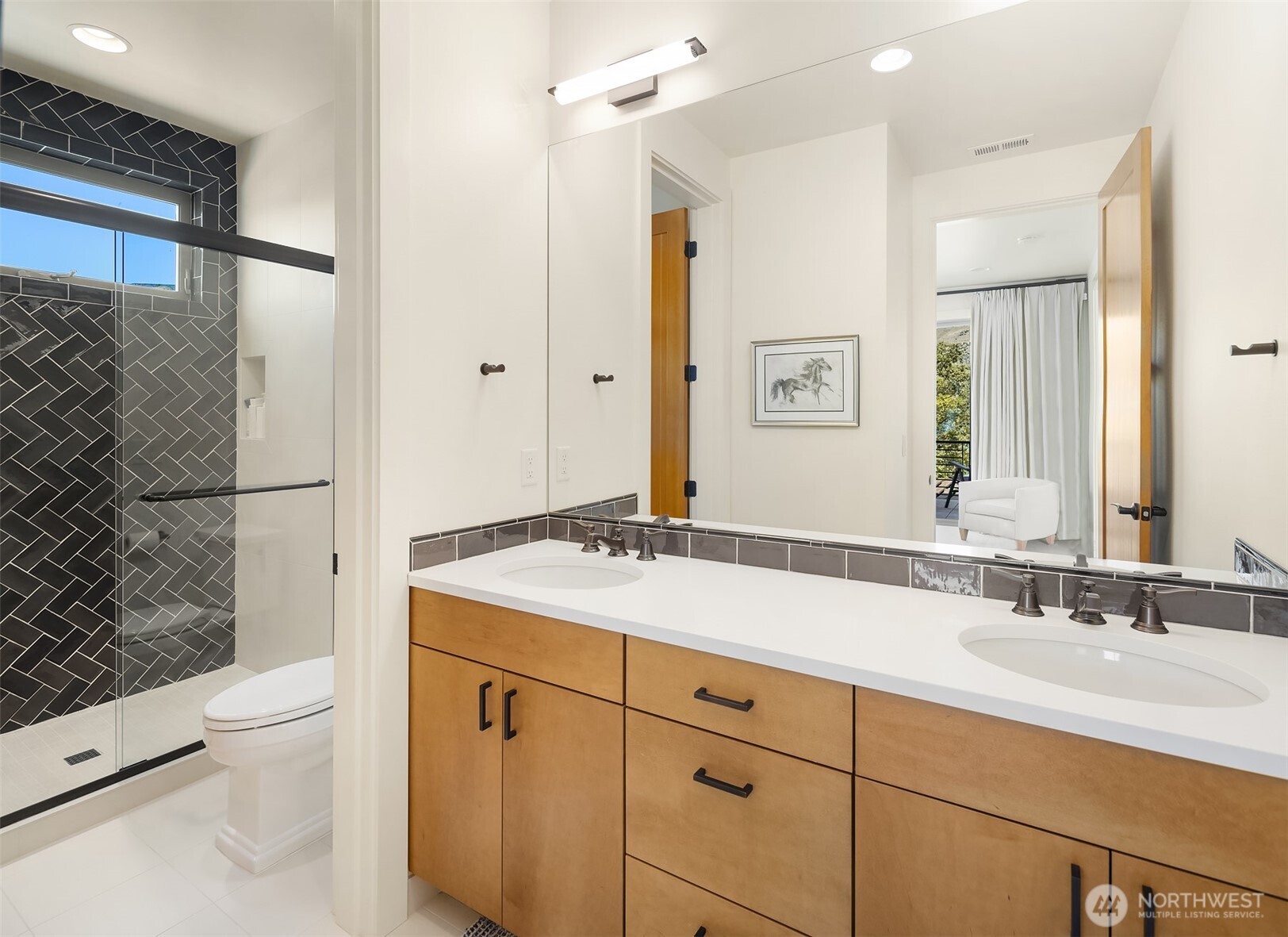 252 Vineyard Drive , Orondo, WA 98843