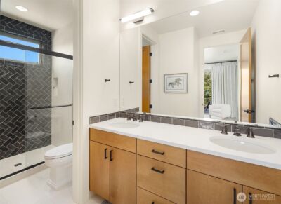 252 Vineyard Drive , Orondo, WA 98843 - Photo 30