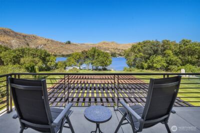 252 Vineyard Drive , Orondo, WA 98843 - Photo 32