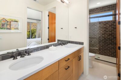 252 Vineyard Drive , Orondo, WA 98843 - Photo 33